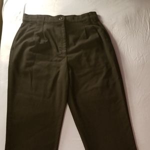 Vintage Twill pant
